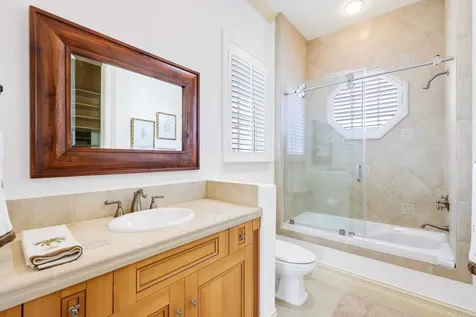 317 Old Jupiter Beach Road Jupiter FL 33477