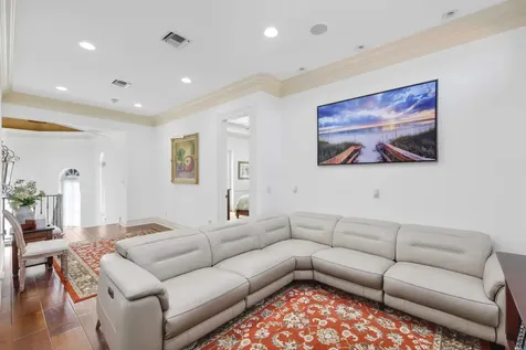 317 Old Jupiter Beach Road Jupiter FL 33477