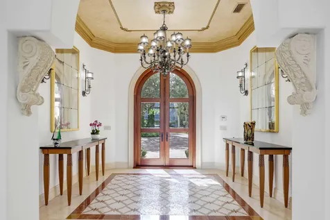 317 Old Jupiter Beach Road Jupiter FL 33477