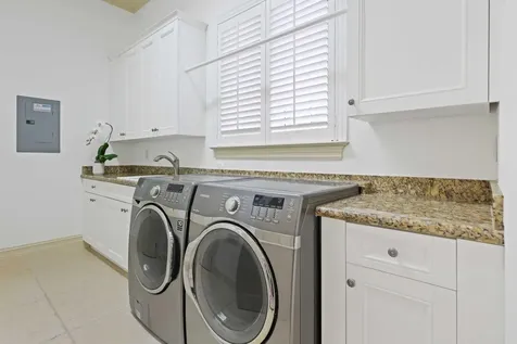 317 Old Jupiter Beach Road Jupiter FL 33477