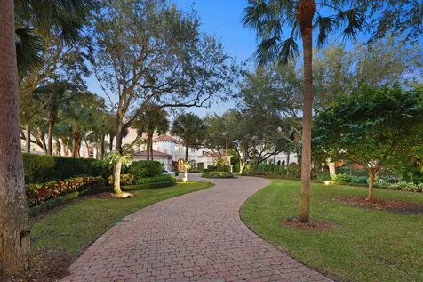 317 Old Jupiter Beach Road Jupiter FL 33477