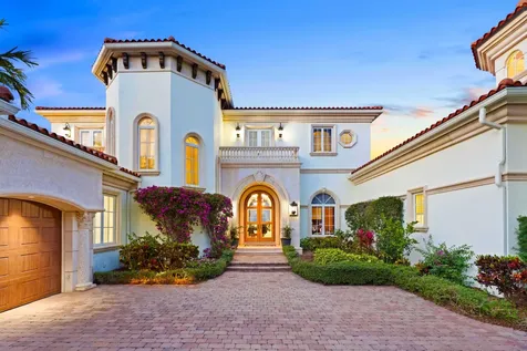 317 Old Jupiter Beach Road Jupiter FL 33477