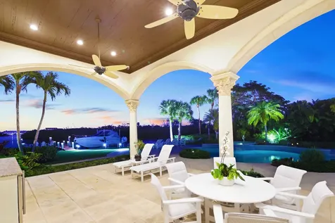 317 Old Jupiter Beach Road Jupiter FL 33477