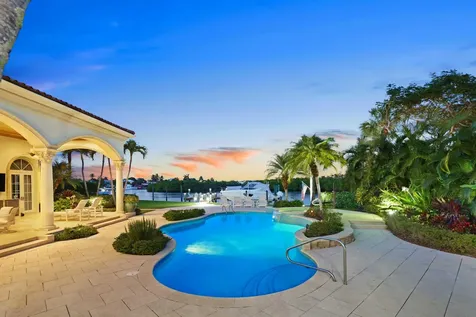 317 Old Jupiter Beach Road Jupiter FL 33477