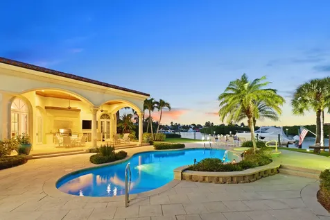 317 Old Jupiter Beach Road Jupiter FL 33477