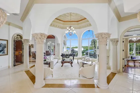 317 Old Jupiter Beach Road Jupiter FL 33477