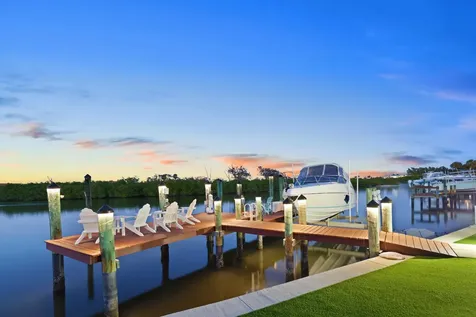 317 Old Jupiter Beach Road Jupiter FL 33477