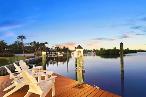 317 Old Jupiter Beach Road Jupiter FL 33477