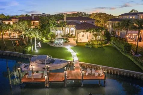 317 Old Jupiter Beach Road Jupiter FL 33477
