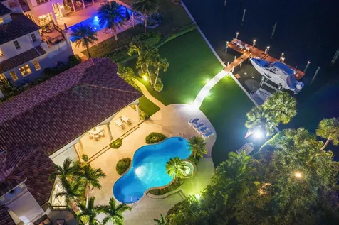 317 Old Jupiter Beach Road Jupiter FL 33477
