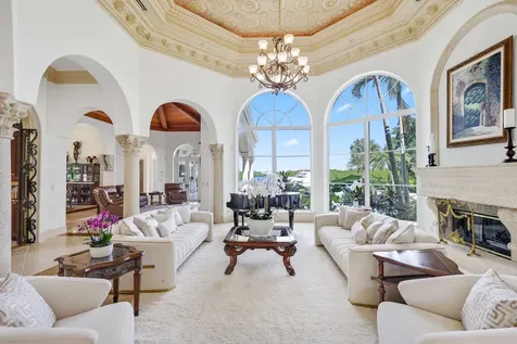 317 Old Jupiter Beach Road Jupiter FL 33477