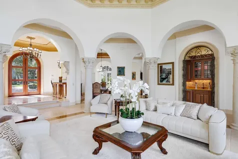 317 Old Jupiter Beach Road Jupiter FL 33477