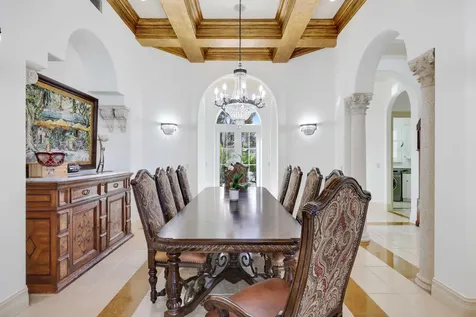 317 Old Jupiter Beach Road Jupiter FL 33477