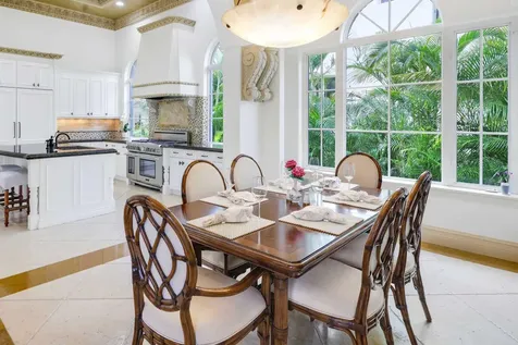 317 Old Jupiter Beach Road Jupiter FL 33477