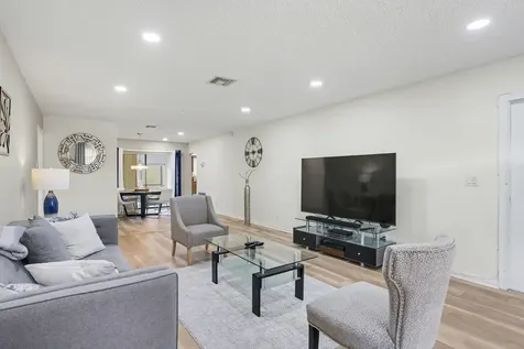 4635 Apple Tree Circle Boynton Beach FL 33436