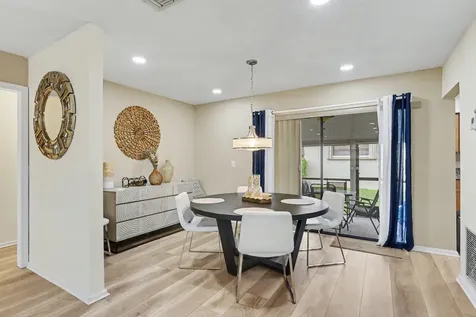 4635 Apple Tree Circle Boynton Beach FL 33436