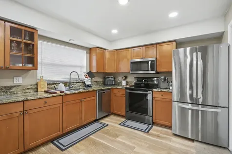 4635 Apple Tree Circle Boynton Beach FL 33436