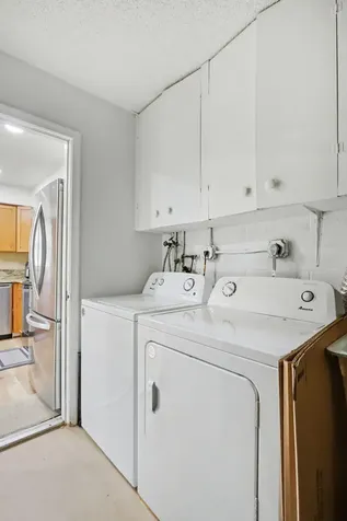 4635 Apple Tree Circle Boynton Beach FL 33436