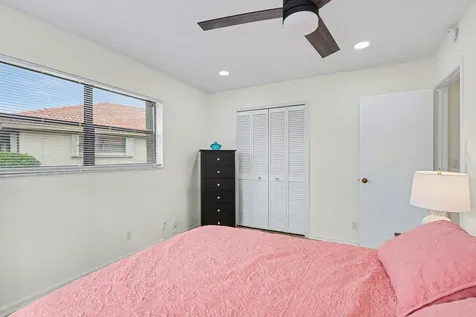4635 Apple Tree Circle Boynton Beach FL 33436