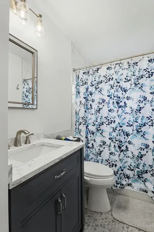 4635 Apple Tree Circle Boynton Beach FL 33436