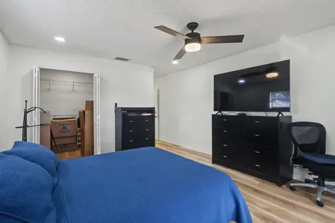 4635 Apple Tree Circle Boynton Beach FL 33436