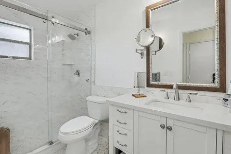 4635 Apple Tree Circle Boynton Beach FL 33436