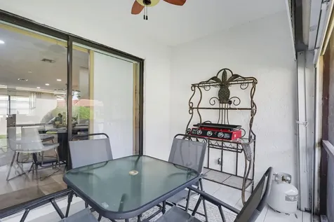 4635 Apple Tree Circle Boynton Beach FL 33436