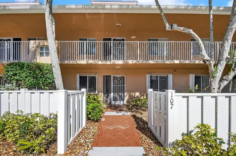 5951 Regal Glen Drive Boynton Beach FL 33437