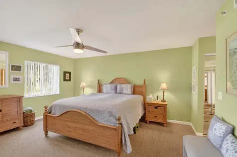 5951 Regal Glen Drive Boynton Beach FL 33437