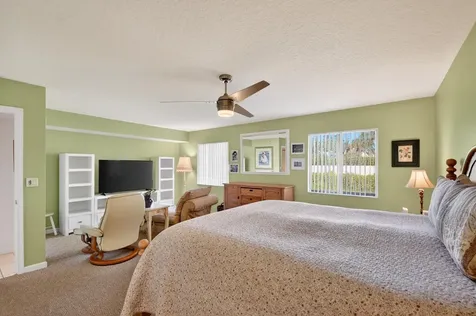 5951 Regal Glen Drive Boynton Beach FL 33437