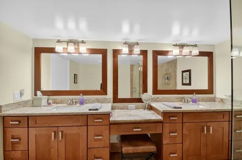 5951 Regal Glen Drive Boynton Beach FL 33437