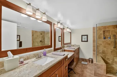 5951 Regal Glen Drive Boynton Beach FL 33437