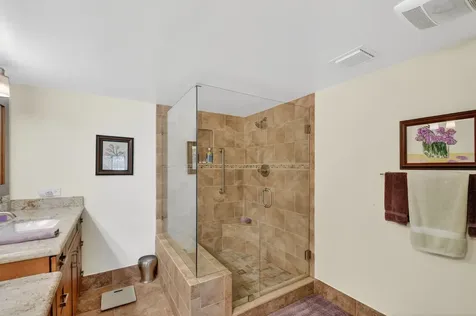 5951 Regal Glen Drive Boynton Beach FL 33437