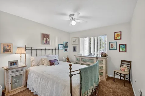 5951 Regal Glen Drive Boynton Beach FL 33437