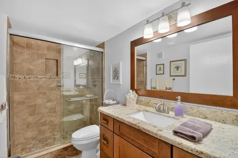 5951 Regal Glen Drive Boynton Beach FL 33437
