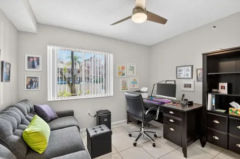 5951 Regal Glen Drive Boynton Beach FL 33437