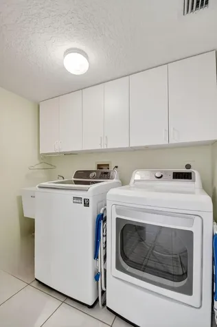 5951 Regal Glen Drive Boynton Beach FL 33437