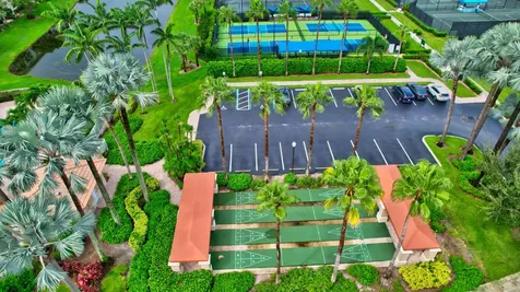 5951 Regal Glen Drive Boynton Beach FL 33437