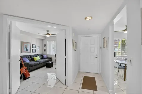 5951 Regal Glen Drive Boynton Beach FL 33437