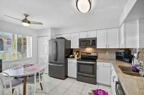 5951 Regal Glen Drive Boynton Beach FL 33437