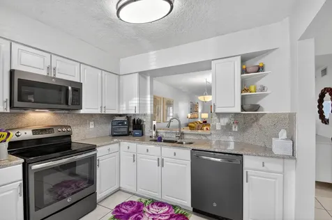 5951 Regal Glen Drive Boynton Beach FL 33437