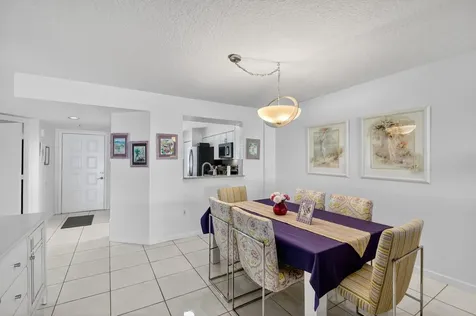 5951 Regal Glen Drive Boynton Beach FL 33437