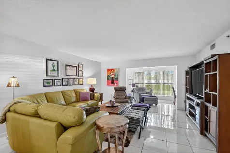 5951 Regal Glen Drive Boynton Beach FL 33437