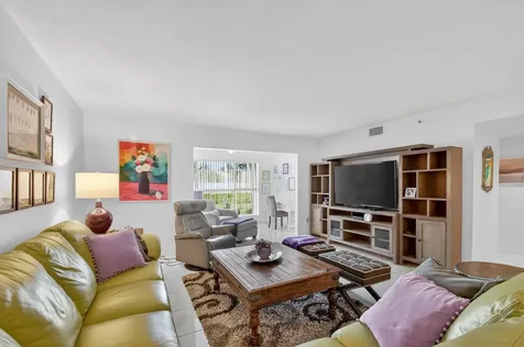 5951 Regal Glen Drive Boynton Beach FL 33437