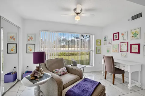 5951 Regal Glen Drive Boynton Beach FL 33437