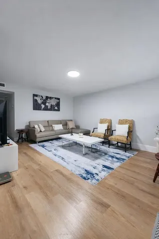 124 Oakridge I Deerfield Beach FL 33442