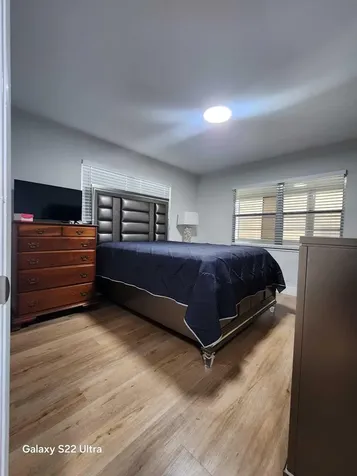 124 Oakridge I Deerfield Beach FL 33442