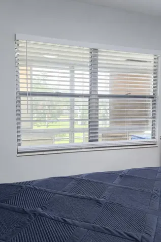 124 Oakridge I Deerfield Beach FL 33442