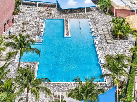 124 Oakridge I Deerfield Beach FL 33442