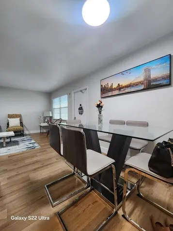 124 Oakridge I Deerfield Beach FL 33442